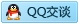 ͷQQ