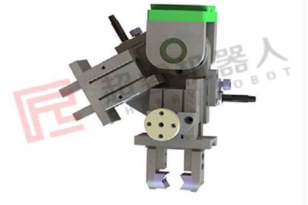 ͼƬ1.png