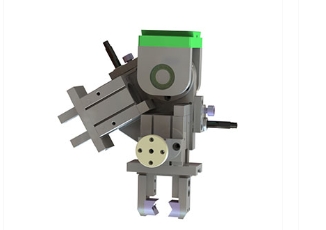 Ŧе˳.png