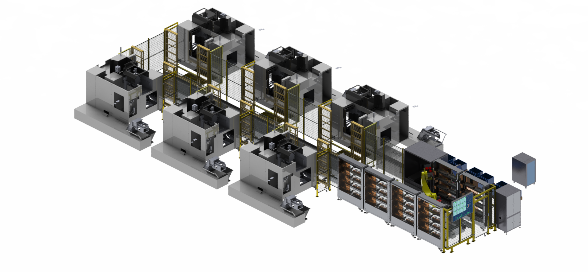 fms